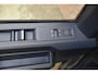 Kia PV5 Cargo GB 71,2 kWh 163pk L2H1 Elite