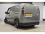 Kia PV5 Cargo GB 71,2 kWh 163pk L2H1 Elite