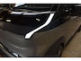 Kia PV5 Cargo GB 71,2 kWh 163pk L2H1 Elite