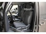 Kia PV5 Cargo GB 71,2 kWh 163pk L2H1 Elite