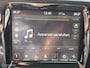 Jeep Compass 1.4 Multi air Turbo Limited Edition 140PK