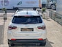 Jeep Compass 1.4 Multi air Turbo Limited Edition 140PK