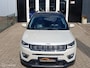 Jeep Compass 1.4 Multi air Turbo Limited Edition 140PK