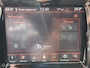 Jeep Compass 1.4 Multi air Turbo Limited Edition 140PK