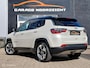 Jeep Compass 1.4 Multi air Turbo Limited Edition 140PK