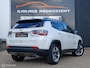 Jeep Compass 1.4 Multi air Turbo Limited Edition 140PK