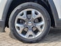 Jeep Compass 1.4 Multi air Turbo Limited Edition 140PK