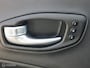 Jeep Compass 1.4 Multi air Turbo Limited Edition 140PK