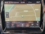 Jeep Compass 1.4 Multi air Turbo Limited Edition 140PK