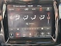 Jeep Compass 1.4 Multi air Turbo Limited Edition 140PK