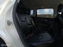 Jeep Compass 1.4 Multi air Turbo Limited Edition 140PK