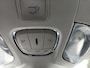 Jeep Compass 1.4 Multi air Turbo Limited Edition 140PK