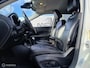 Jeep Compass 1.4 Multi air Turbo Limited Edition 140PK