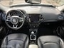 Jeep Compass 1.4 Multi air Turbo Limited Edition 140PK
