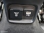 Jeep Compass 1.4 Multi air Turbo Limited Edition 140PK