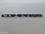 Jeep Compass 1.4 Multi air Turbo Limited Edition 140PK