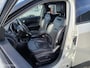 Jeep Compass 1.4 Multi air Turbo Limited Edition 140PK