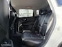 Jeep Compass 1.4 Multi air Turbo Limited Edition 140PK