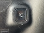 Jeep Compass 1.4 Multi air Turbo Limited Edition 140PK