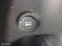 Jeep Compass 1.4 Multi air Turbo Limited Edition 140PK
