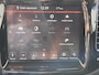 Jeep Compass 1.4 Multi air Turbo Limited Edition 140PK