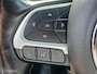 Jeep Compass 1.4 Multi air Turbo Limited Edition 140PK