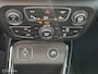 Jeep Compass 1.4 Multi air Turbo Limited Edition 140PK