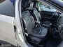 Jeep Compass 1.4 Multi air Turbo Limited Edition 140PK