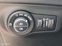 Jeep Compass 1.4 Multi air Turbo Limited Edition 140PK