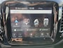 Jeep Compass 1.4 Multi air Turbo Limited Edition 140PK