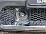 Jeep Compass 1.4 Multi air Turbo Limited Edition 140PK