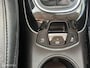 Jeep Compass 1.4 Multi air Turbo Limited Edition 140PK
