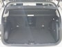 Jeep Compass 1.4 Multi air Turbo Limited Edition 140PK