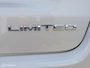 Jeep Compass 1.4 Multi air Turbo Limited Edition 140PK
