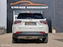 Jeep Compass 1.4 Multi air Turbo Limited Edition 140PK