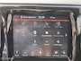 Jeep Compass 1.4 Multi air Turbo Limited Edition 140PK