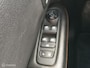 Jeep Compass 1.4 Multi air Turbo Limited Edition 140PK