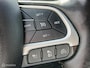 Jeep Compass 1.4 Multi air Turbo Limited Edition 140PK