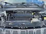 Jeep Compass 1.4 Multi air Turbo Limited Edition 140PK