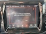 Jeep Compass 1.4 Multi air Turbo Limited Edition 140PK