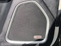 Jeep Compass 1.4 Multi air Turbo Limited Edition 140PK
