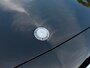 Mercedes-Benz C-klasse AMG 63 S | HUD | Pano | Burmester