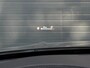 Mercedes-Benz C-klasse AMG 63 S | HUD | Pano | Burmester