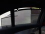 Mercedes-Benz C-klasse AMG 63 S | HUD | Pano | Burmester