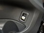 Mercedes-Benz C-klasse AMG 63 S | HUD | Pano | Burmester
