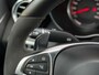 Mercedes-Benz C-klasse AMG 63 S | HUD | Pano | Burmester