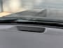 Mercedes-Benz C-klasse AMG 63 S | HUD | Pano | Burmester