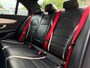 Mercedes-Benz C-klasse AMG 63 S | HUD | Pano | Burmester
