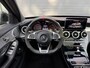 Mercedes-Benz C-klasse AMG 63 S | HUD | Pano | Burmester