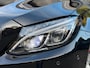 Mercedes-Benz C-klasse AMG 63 S | HUD | Pano | Burmester
